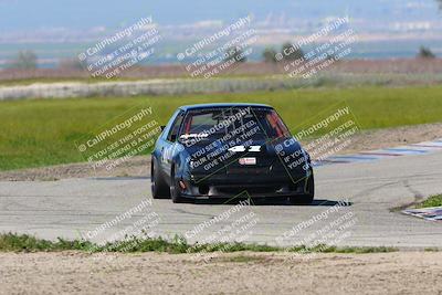 media/Mar-26-2023-CalClub SCCA (Sun) [[363f9aeb64]]/Group 1/Race/